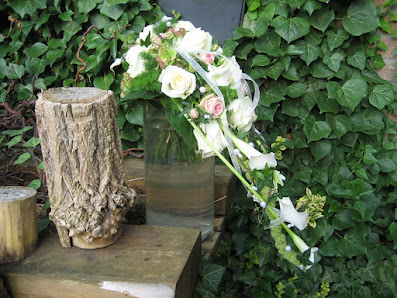 Inh.Blattgeflüster -Florale Werkstatt Cornelia Schiweck