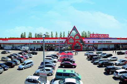 Gartencenter