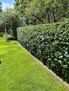 Haus und Gartenservice Borchardt