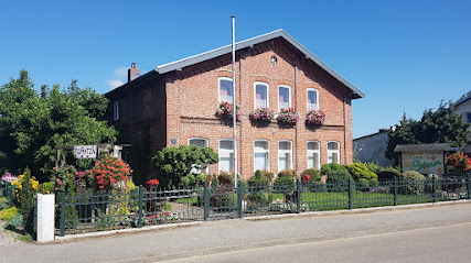 Gärtner