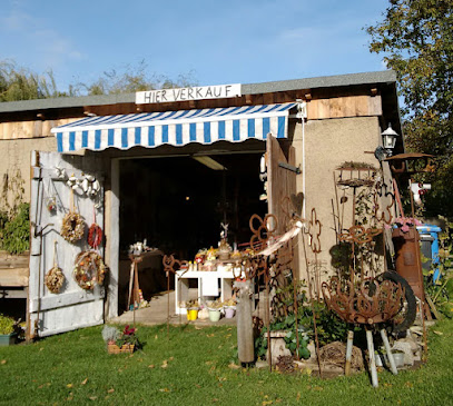 Handwerk