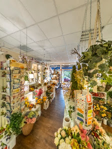 Evas Seidenfloristik Geschenke und mehr