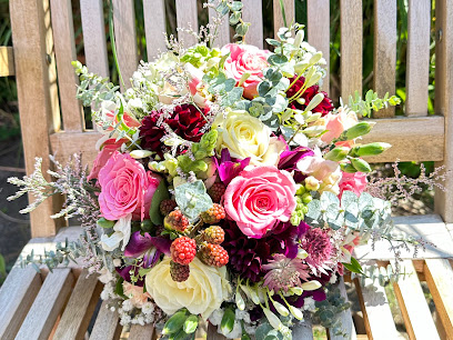 Blumendesigner