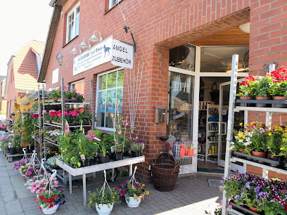 Gartencenter