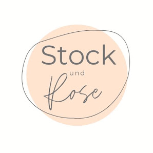 StockundRose
