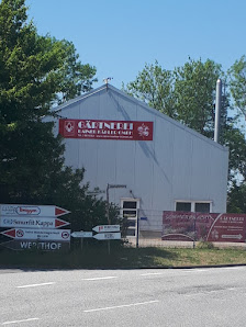 Gärtnerei Rainer Kähler GmbH