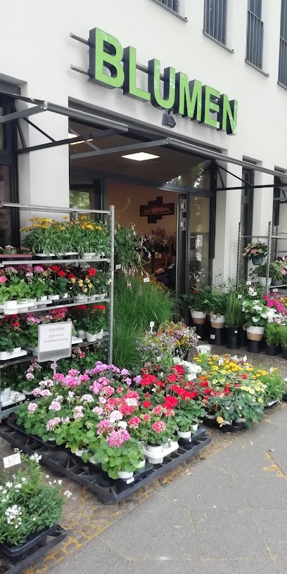 Blumen
