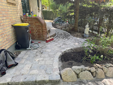 Gartenbau Schwadtke