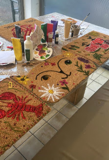 Floristeria Stolz & Stolz