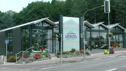 Gärtnerei Marius Monzel