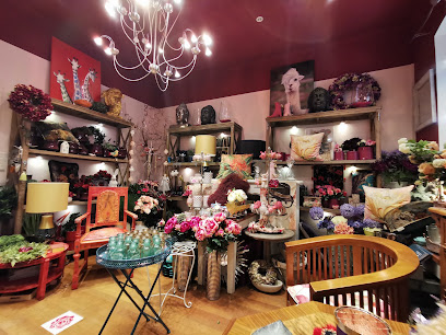 Veras Laden