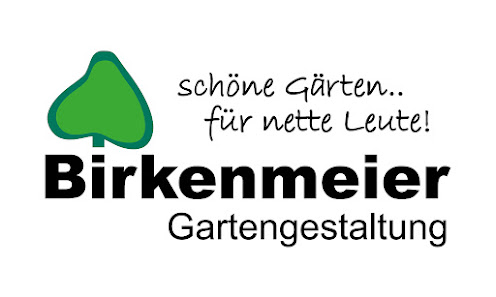 Florian Birkenmeier