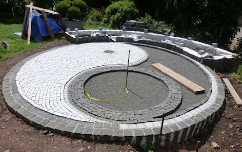 MagMell - Gartenberatung, Gartenplanung & Gartenkurse