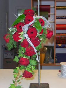 Fa.Blumenwerk