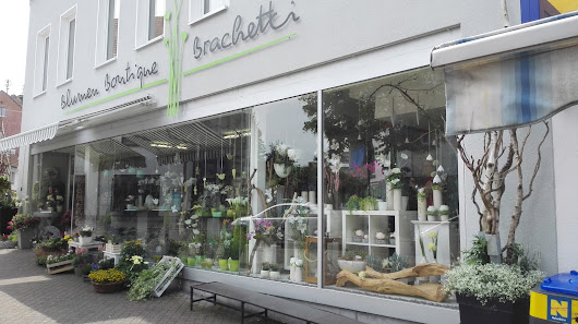 Blumen Boutique Brachetti