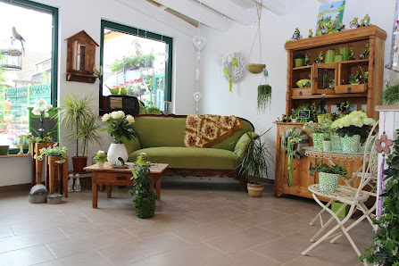 Gartenbau & Floristik Steimer