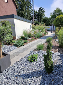 Gartenbau & Floristik Steimer