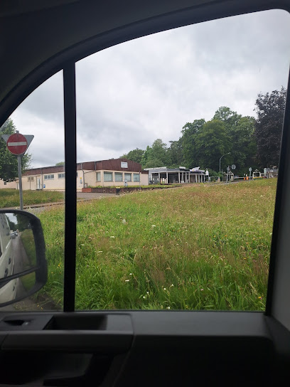 Landschaftsgestalter in Saarbrücken