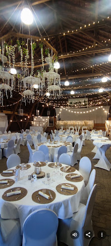 Blumen Gala