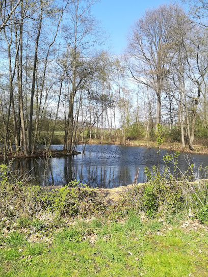 Dinslaken