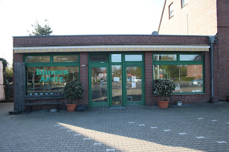 Gärtnerei Aretz