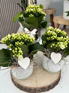 Blumen Huff Inh. Thorsten Huff