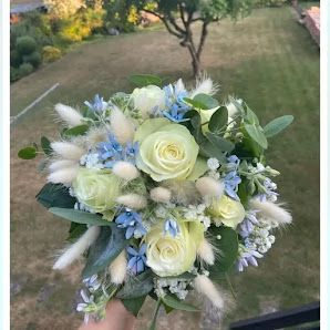 Blumen Kreativ Fabrik Mayan