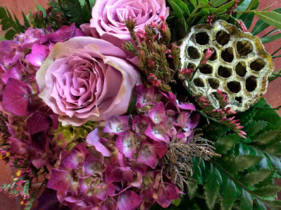 Flora-Studio - Elke Pohl