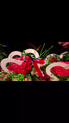 Blumen Elite 1