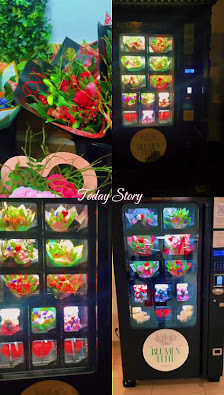 Blumen Elite 1