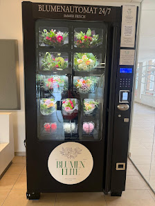 Blumen Elite 1