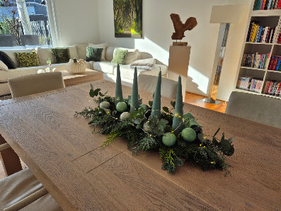 DEuro-Blumencenter Fritz Schuen oHG | Blumenladen Mönchengladbach