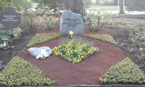 Gärtnerei Brachtendorf