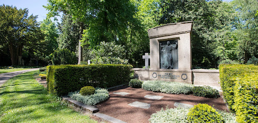 Gärtnerei Brachtendorf