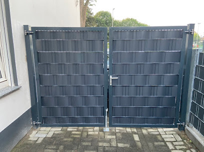 Galabau Mönchengladbach - Galabau MG GmbH