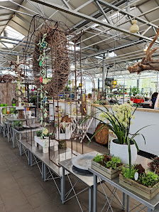 Garten-Shop Hephata