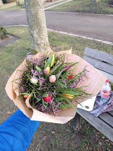 Resa's Blumenlädchen