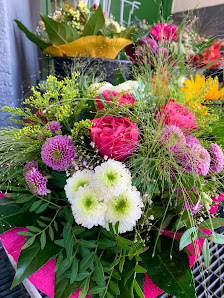 BlumenHerz