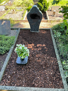 Palme Haus & Gartenservice Inh. Marcel Palme