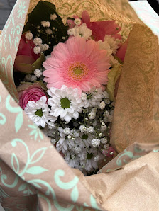 Blumen Hartmann