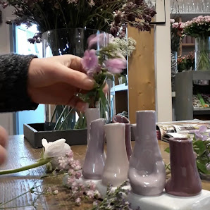 Blumen Ohlig GbR