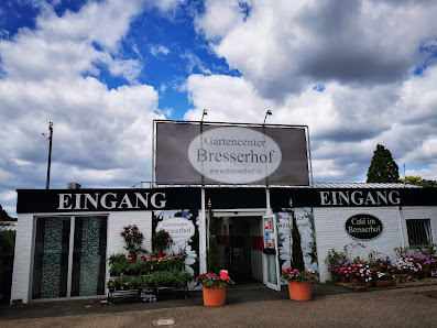 Gartencenter Bresserhof