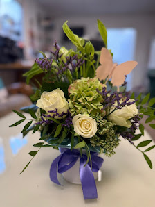 Blumen Elite 2