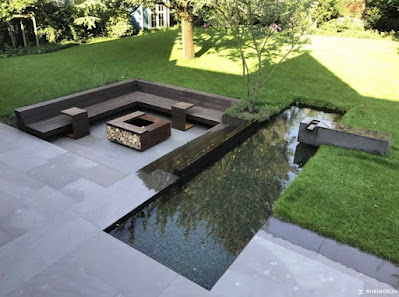Garten und Landschaftsbau Garten und Holz Vision GmbH & Co.KG
