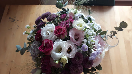 Blumen Flora