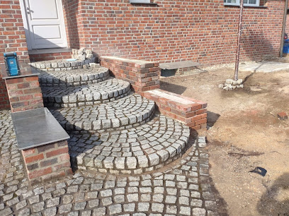 Gartenservice Siewert