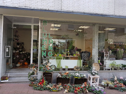 Blumen Lang