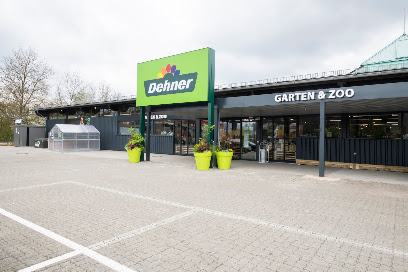 Neunkirchen