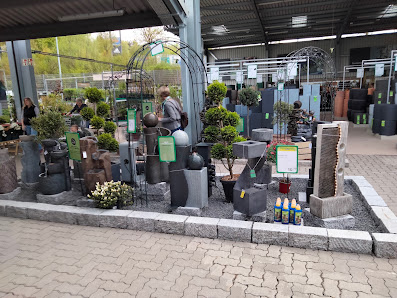 Dehner Garten-Center