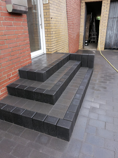 Gartenbauer in Viersen